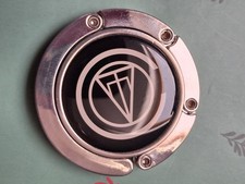 Hook-a-bag Folding Hanger To Keep Bag/ Purse Safe & Off Floor