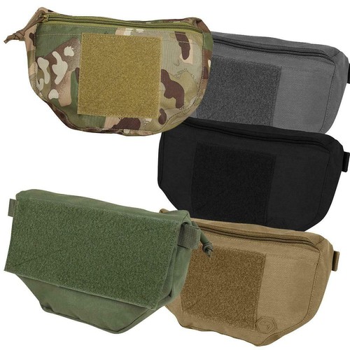 Viper scrote pouch - scrote, utility