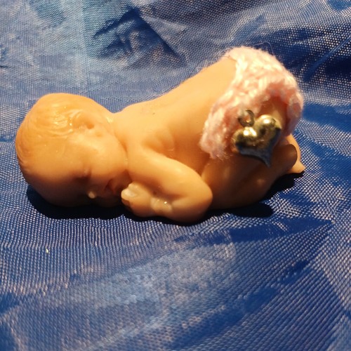 Ooak polymer clay - polymer,