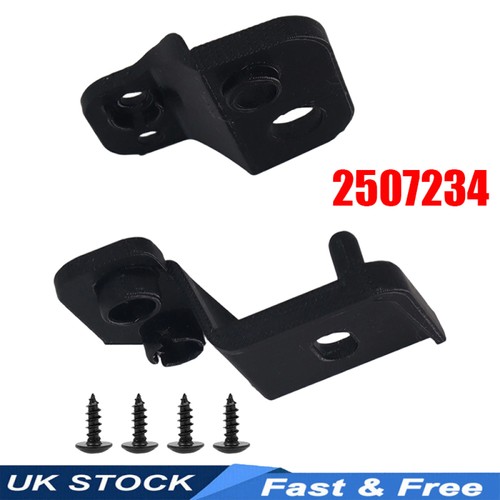 For ford puma headlight - for,