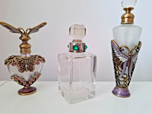 Mixed job lot bundle - , vintage