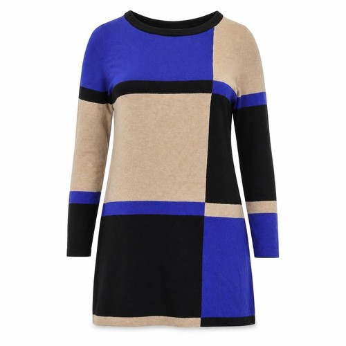 Womens marks spencer - spencer, 14