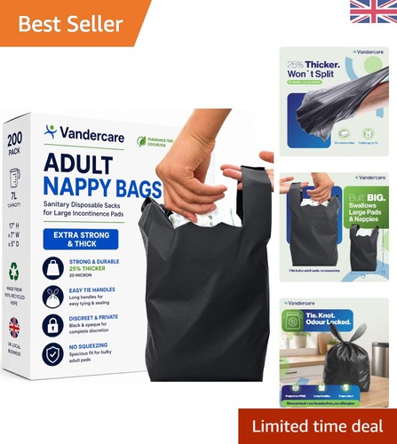 100 count disposable adult - count,
