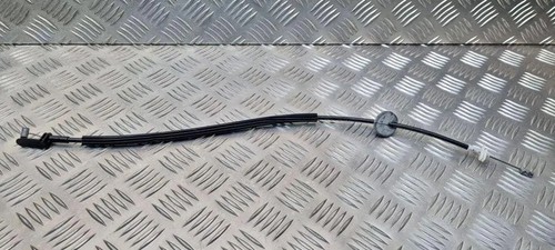 Ford focus turnier other - da,