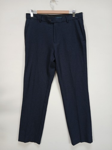 Men next trousers 34w - men's,