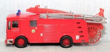CORGI CLASSICS 21801 1:50  AEC