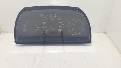 Mb0005423001 dashboard - mb0005423001,