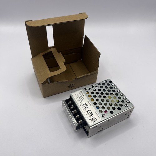 Components 230 7318 power - rs,