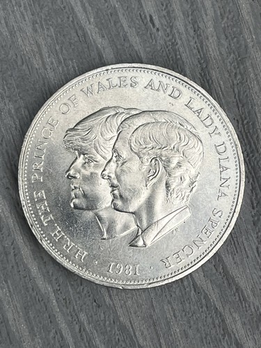 Charles prince wales and - charles,