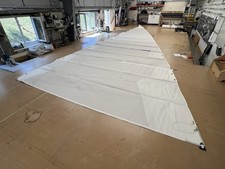 Main Mainsail Sail - light use