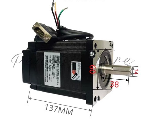 1pc 86j18118ec 1000 - 1pc, 86j18118ec-1000-ls-60-yj