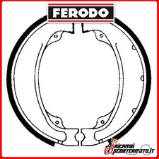 Brake hangers Ferodo FSB755