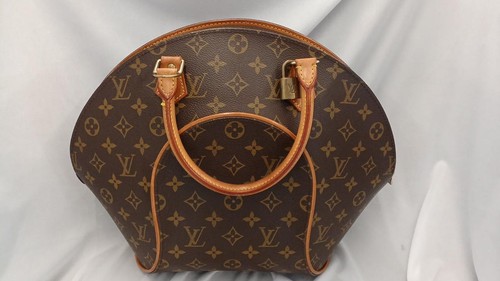 Louis vuitton m51126 ellipse - m51126,
