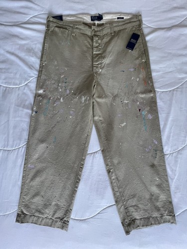 Polo ralph lauren - lauren, men’s