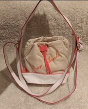 River Island Ladies Handbag