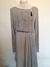 Elisa Cavaletti Ltd Edition