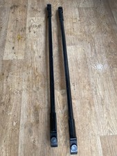 Mercedes W124 S124 TE Estate