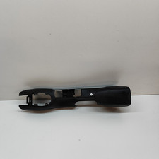 PORSCHE BOXSTER 986 Center