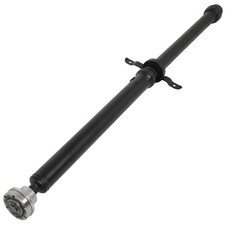Rear Driveshaft Prop Shaft For