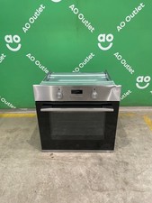 Electrolux Integrated Electric