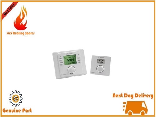 Worcester bosch comfort - worcester, i