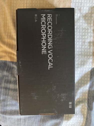Wireless mic brand - wireless,