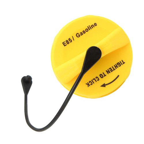 52030380aa fuel tank gas cap - 52030380aa,