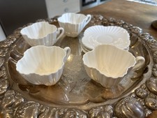Shelley wileman antique - shelley,