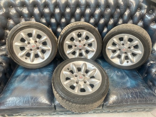 Genuin rover classic mini - classic,
