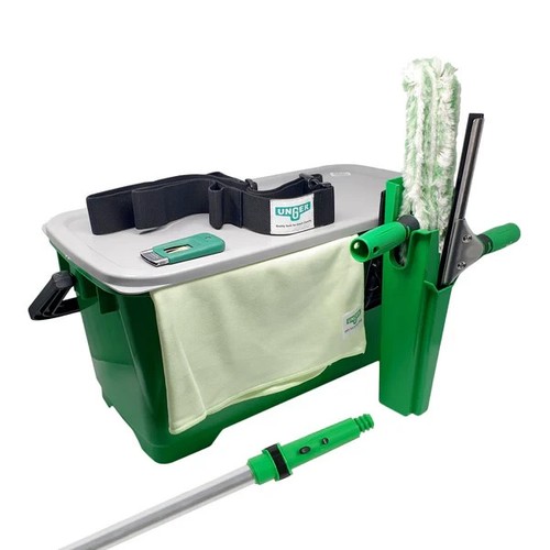 Unger ergotec premium - unger, starter