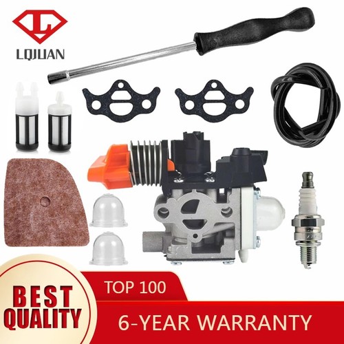 Carburetor kit for stihl fs94 - kit,