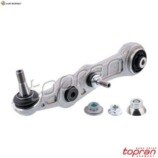HANDLEBAR WHEEL SUSPENSION 409