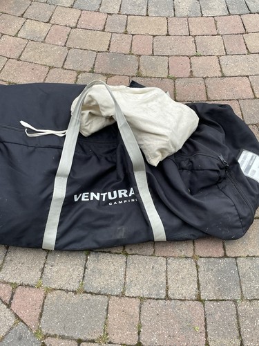 Ventura porch - ventura,