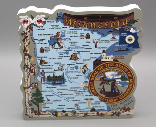 Cat meow village minnesota - meow,