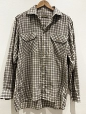 Tom Hagan Men's Long Sleeve