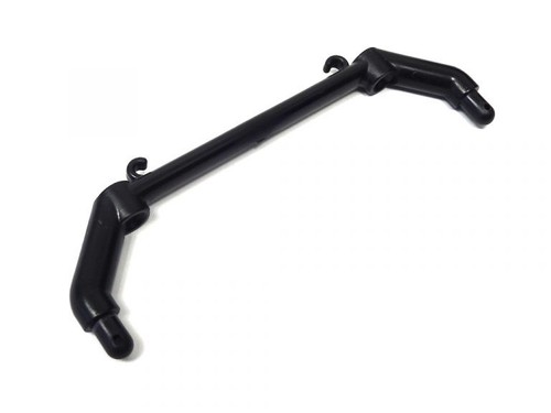 66094 front roll cage mount - 66094,