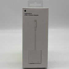 OFFICIAL GENUINE APPLE
