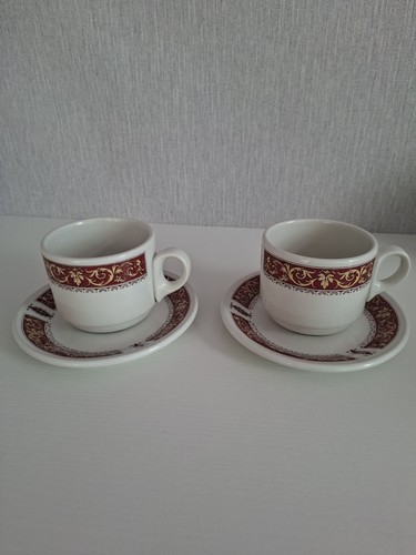 Royal doulton hotel - 2,