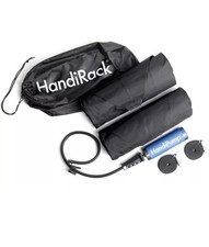 HandiWorld HandiRack
