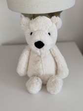 Jellycat Bashful Polar Bear