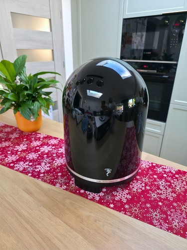 Focal dome sub jmlab - focal,
