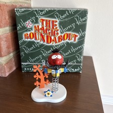 Robert Harrop Magic Roundabout