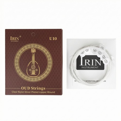 Pieces oud string set - pieces,