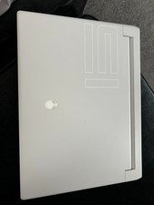 Alienware X15 R2 Intel I7 RTX 3070ti 32GB RAM 1TB SSD FHD 360hz Gaming Laptop