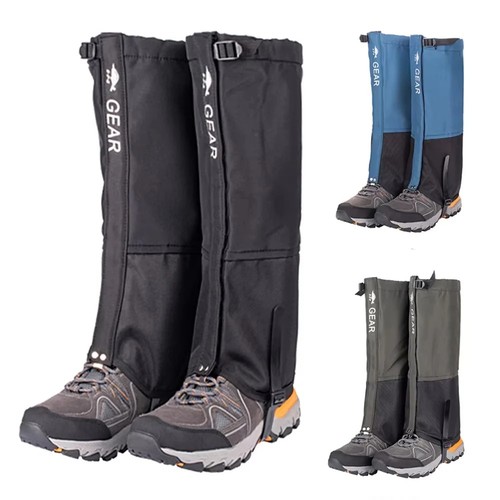 Outdoor skiing camping - outdoor,