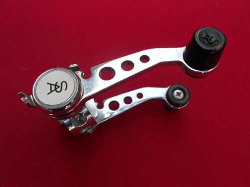 Vintage sturmey archer 5 - sturmey,
