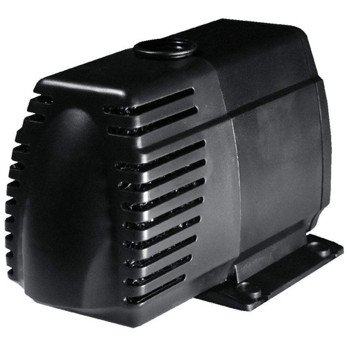 Hailea hx8808 650ph water - 650ph,