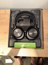 SteelSeries Arctic Nova Pro