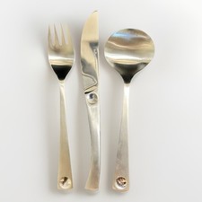 Rosenthal Studio Line PLUS 3pc