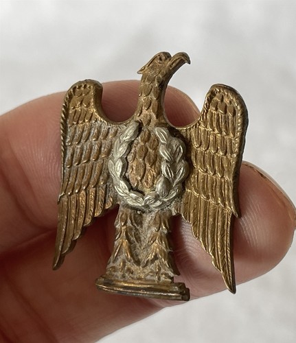 Vintage 1st royal dragoons - vintage,